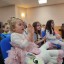 "Весеннее настроение" 5
