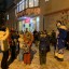 Праздничная акция "Зажигаем огоньки" 5 Праздничная акция "Зажигаем огоньки" 5