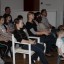 Мультпоказ "Ночь перед Рождеством" 5