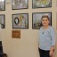Духовная родословная края 6 Духовная родословная края 6