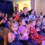 Музыкальная сказка "Бременские музыканты" 2 Музыкальная сказка "Бременские музыканты" 2