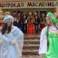 Широкая Масленица 36