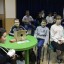 Мастер-класс "В мире птиц" 3
