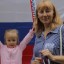 День флага России 4 День флага России 4