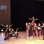 "Only Dance" - трижды Лауреат 1 степени! 1