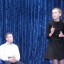Познавательная программа "Профессия: актер театра" 15 Познавательная программа "Профессия: актер театра" 15
