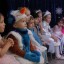 Новогодний магазин игрушек 4 Новогодний магазин игрушек 4