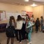 Экологическое мероприятие "Мы с природой дружим, мусор нам не нужен!" 9 Экологическое мероприятие "Мы с природой дружим, мусор нам не нужен!" 9
