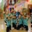 День поселка Архангельское 11