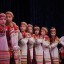 Масленичная лакомка 21 Масленичная лакомка 21