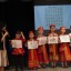 День славянской письменности и культуры 19