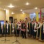 День поселка Архангельское 4 День поселка Архангельское 4