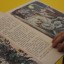 Читаем детям о войне 22 Читаем детям о войне 22