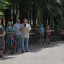 Митинг, посвященный Дню памяти и скорби 12 Митинг, посвященный Дню памяти и скорби 12