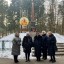 День воинской славы России 0 День воинской славы России 0
