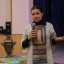 Добрая масленица 13 Добрая масленица 13