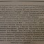 Выставка "Каплюшка, Зайде, княжна Зинаида.." 7 Выставка "Каплюшка, Зайде, княжна Зинаида.." 7