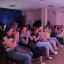 Молодежная программа "Будущее за нами!" 8 Молодежная программа "Будущее за нами!" 8