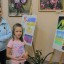 Нас осень вдохновила! 2