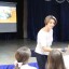 Час краеведения 7 Час краеведения 7