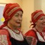"Русский хоровод" 3 "Русский хоровод" 3