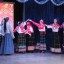 Дебют нового состава хора "Подмосковные зори" 2
