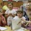 Литературный конкурс "Мое любимое произведение" 3 Литературный конкурс "Мое любимое произведение" 3