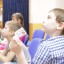 "Мы идем в театр" 13