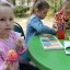 Выставка "Пасхальная радость" 16