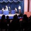 Всероссийская акция "Библионочь-2019" 8