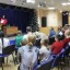 Соревнования по робототехнике "Шестеренка" 85 Соревнования по робототехнике "Шестеренка" 85
