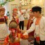 "Наш веселый хоровод" 9 "Наш веселый хоровод" 9