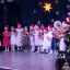 Концерт "Новогоднее чудо" 6