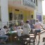 Праздник выходного дня 11 Праздник выходного дня 11