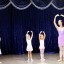 Мастер-класс по ритмике и балету 8 Мастер-класс по ритмике и балету 8