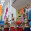 Широкая Масленица 2