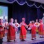 Масленичная лакомка 4 Масленичная лакомка 4