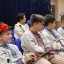 "В гостях у Топотушек" 3 "В гостях у Топотушек" 3
