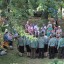 Патриотическая акция "Вспомним!.." 86 Патриотическая акция "Вспомним!.." 86