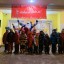 Праздничная акция "Зажигаем огоньки" 3 Праздничная акция "Зажигаем огоньки" 3