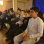 Фестиваль спортивного кино 2 Фестиваль спортивного кино 2