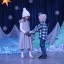 Концерт "Новогоднее чудо" 9