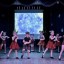 "Новый год к нам мчится" 8 "Новый год к нам мчится" 8
