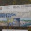 Выставка "Увиденные чувства" 5
