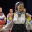 Концертно-познавательная программа "Россия, мы дети твои" 35 Концертно-познавательная программа "Россия, мы дети твои" 35