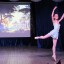 День мамы 4 День мамы 4