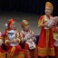 Концерт "Осенние хлопоты" 7 Концерт "Осенние хлопоты" 7