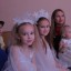 Новогодняя минута славы 1 Новогодняя минута славы 1