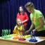 Соревнования по робототехнике "Шестеренка" 75 Соревнования по робототехнике "Шестеренка" 75