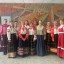 "Звонцы" и "Солнцедар" на празднике народной музыки «Радуница» 2 "Звонцы" и "Солнцедар" на празднике народной музыки «Радуница» 2